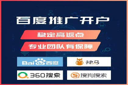 行业领先SEM服务公司案例研究